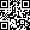 https://ibna.ir/x3Jfy