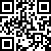 https://ibna.ir/x6qJv