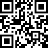 https://ibna.ir/x6GY5