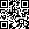 https://ibna.ir/x4xLb