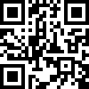 https://ibna.ir/x6DC3