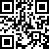 https://ibna.ir/x6FJB