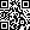 https://ibna.ir/x3Psn