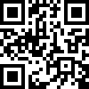 https://ibna.ir/x6mxx