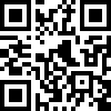 https://ibna.ir/xk68