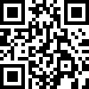 https://ibna.ir/x6vQh