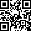 https://ibna.ir/xNDW