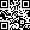 https://ibna.ir/x6Jcg