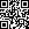 https://ibna.ir/x4CPd