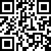 https://ibna.ir/x4KGY