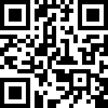 https://ibna.ir/x3BCt