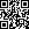 https://ibna.ir/x6nQM