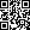 https://ibna.ir/x6yrn