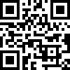 https://ibna.ir/x6FwF