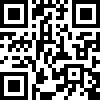 https://ibna.ir/x6xLk