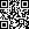 https://ibna.ir/x6sgJ