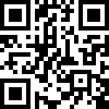 https://ibna.ir/x6BHq