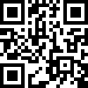https://ibna.ir/x6yqM