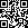 https://ibna.ir/x6mQb