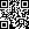 https://ibna.ir/x6ynH