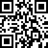https://ibna.ir/x6tV8
