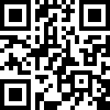 https://ibna.ir/x6zzy