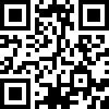 https://ibna.ir/x6GKz