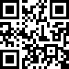 https://ibna.ir/xhjg