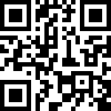 https://ibna.ir/x6Hgy