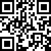 https://ibna.ir/x6GL7