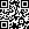https://ibna.ir/x6FqB