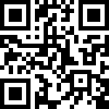 https://ibna.ir/x4txX