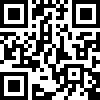 https://ibna.ir/x6Dvn