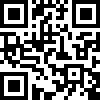 https://ibna.ir/x4jg5