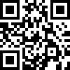 https://ibna.ir/x6GxB