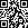 https://ibna.ir/x36HX