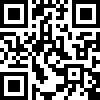 https://ibna.ir/x3f7S