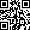 https://ibna.ir/x6gcv