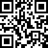 https://ibna.ir/x3tnk
