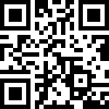 https://ibna.ir/x6DsG