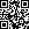 https://ibna.ir/x6CxR