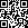 https://ibna.ir/x3hZ4