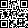 https://ibna.ir/xRwB