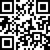 https://ibna.ir/xr8y