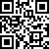 https://ibna.ir/xvDq