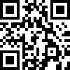 https://ibna.ir/x3TLd