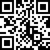 https://ibna.ir/x3XxK