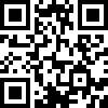 https://ibna.ir/x3Tsx