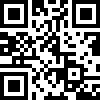 https://ibna.ir/x4XVS