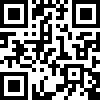 https://ibna.ir/x3Kj3